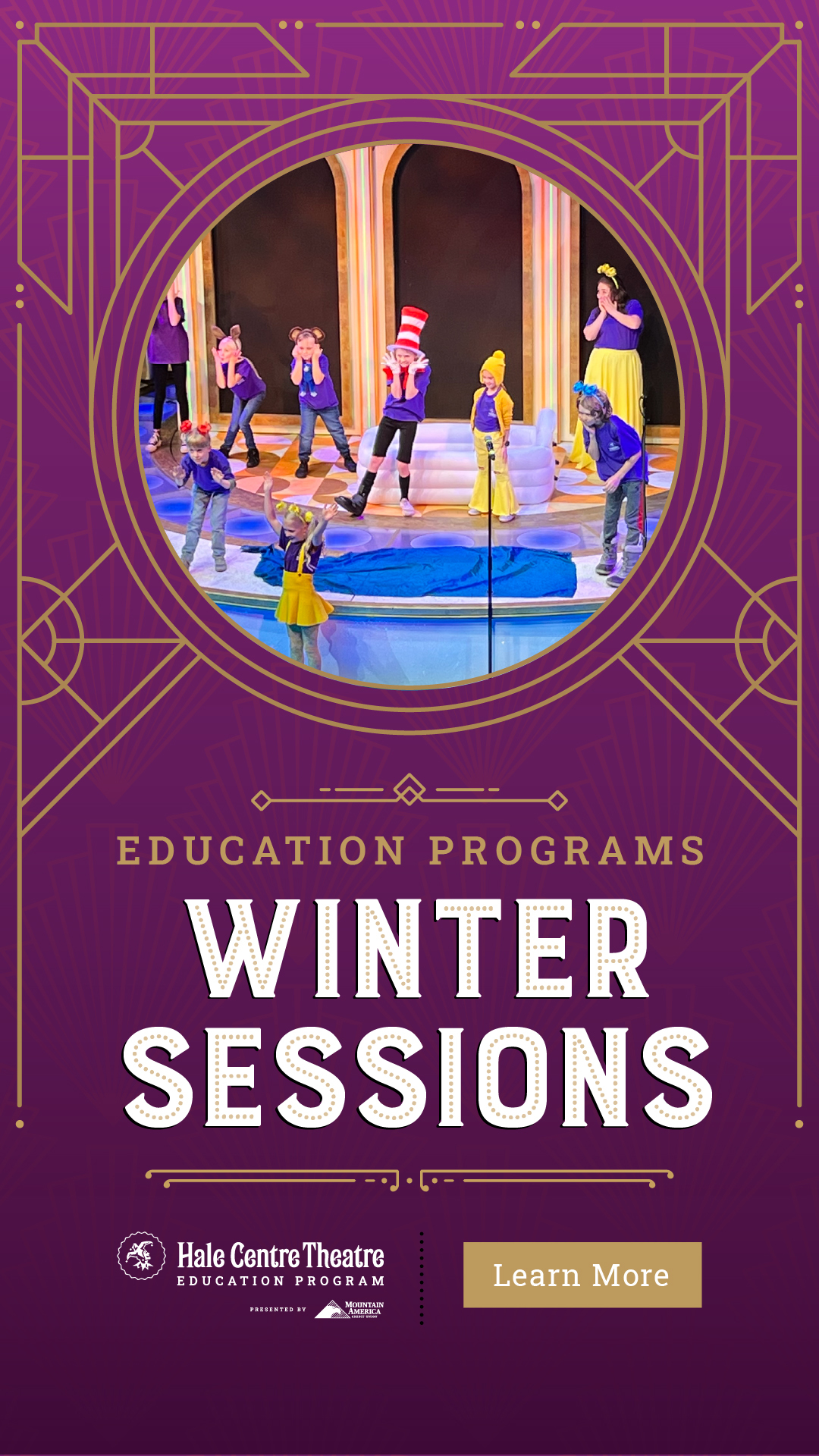 1122 HCT Education Winter So Me 1080x1920