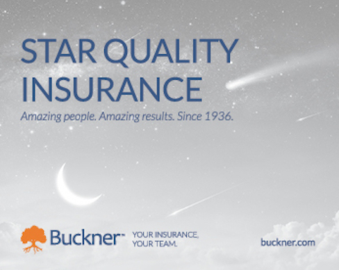 brightstar-buckner ad