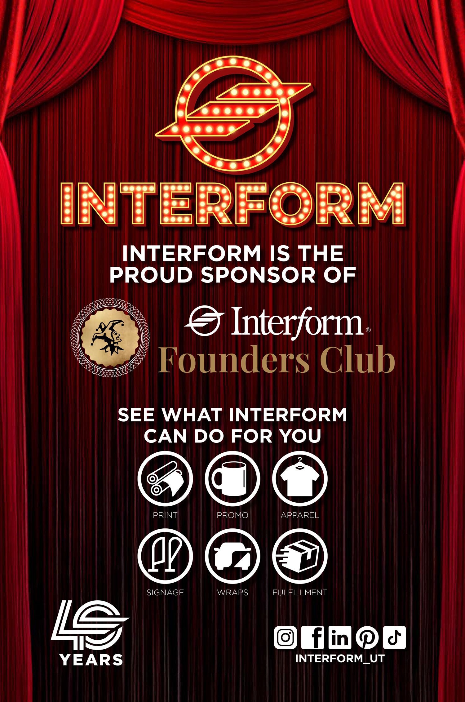 552080 Interform HCT Ad