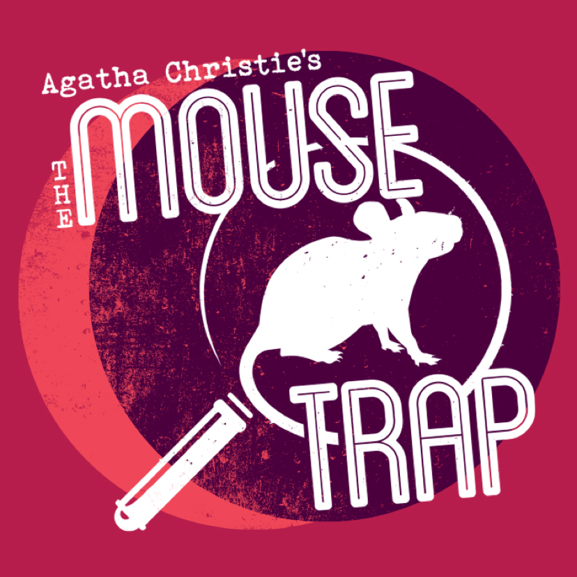 Ad 8 Mousetrap