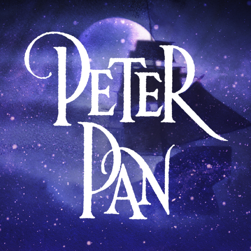 Ad 9 Peter Pan