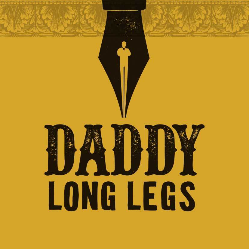 Ad 4 Daddy Long Legs