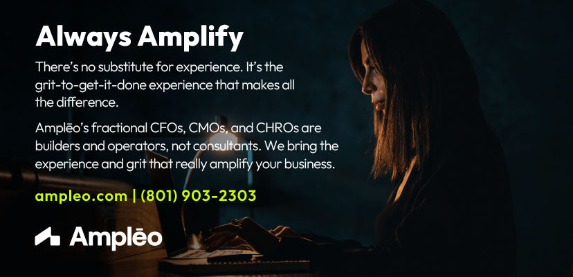 Ampleo Program Ad Oct2024