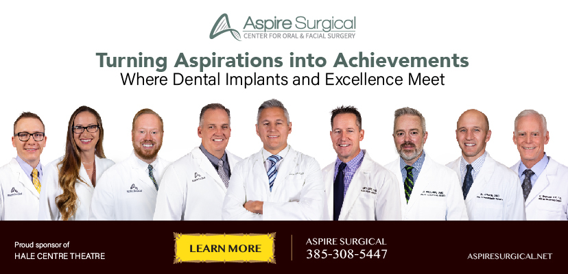 Aspire Theatre Program Ad 828x400 2023 FINAL 1