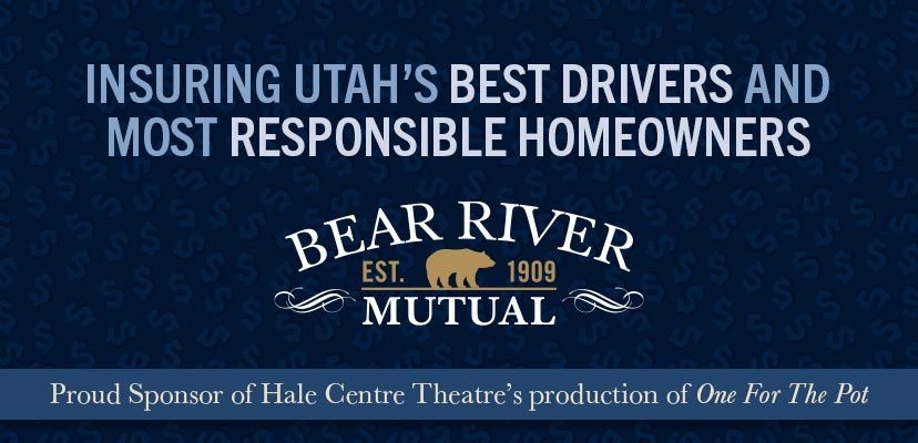 Bear River Mutual Ad 2022 One For The Pot