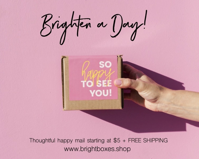 Brightbox Ad 2020 2