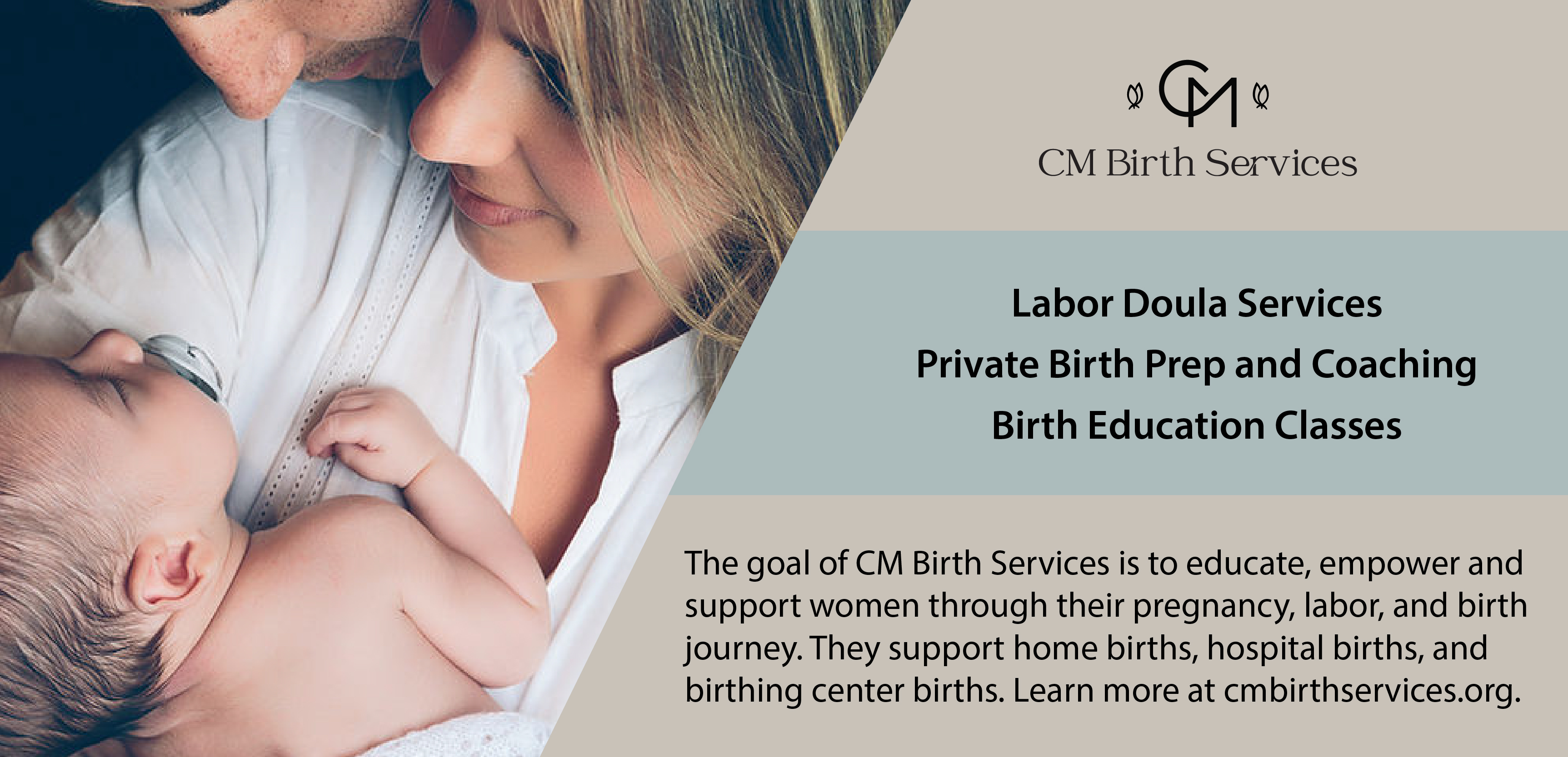 CM Birth Services 2 01
