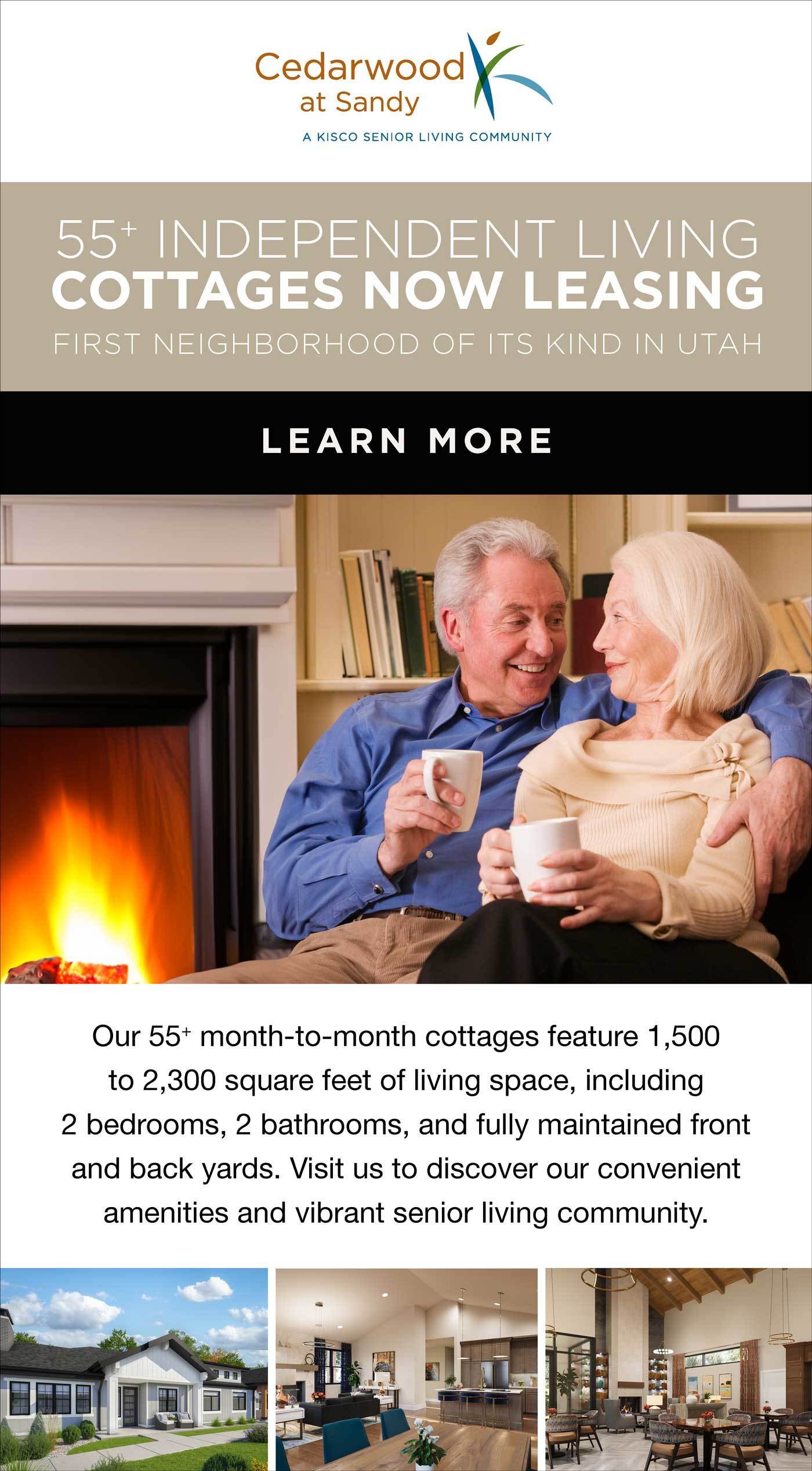 CW Cottages ad 828 x 1500 generic HCT
