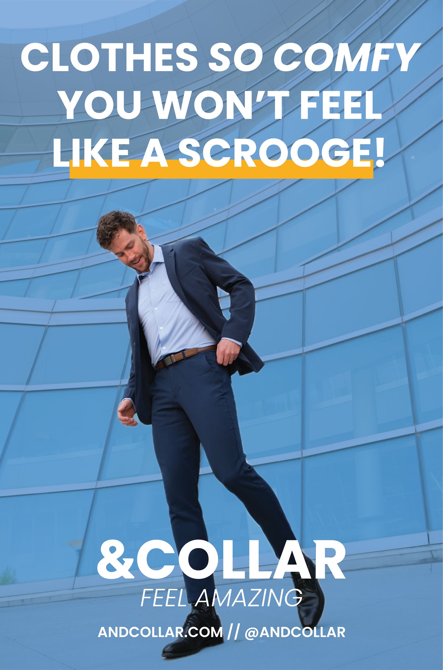 Collar HCT Ad