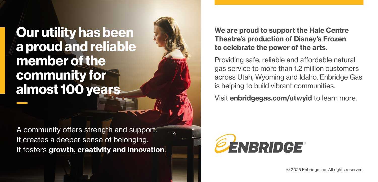 Enbridge Frozen Sponsorship Ad v5 7 Nov2025