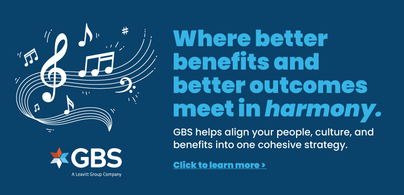 GBS Ad Harmony