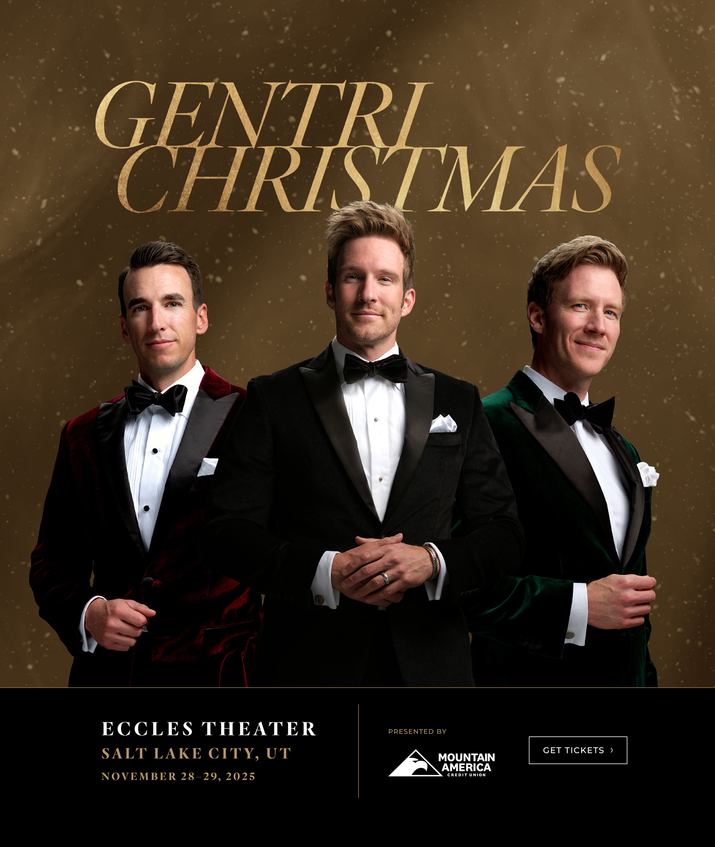GENTRI 2025 Eccles Theater Static Image Ads 1620x1920 copy SML