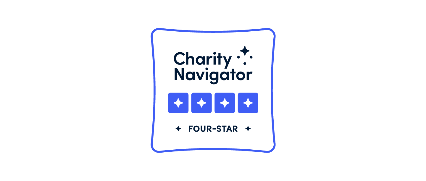HCT Charity Navigator