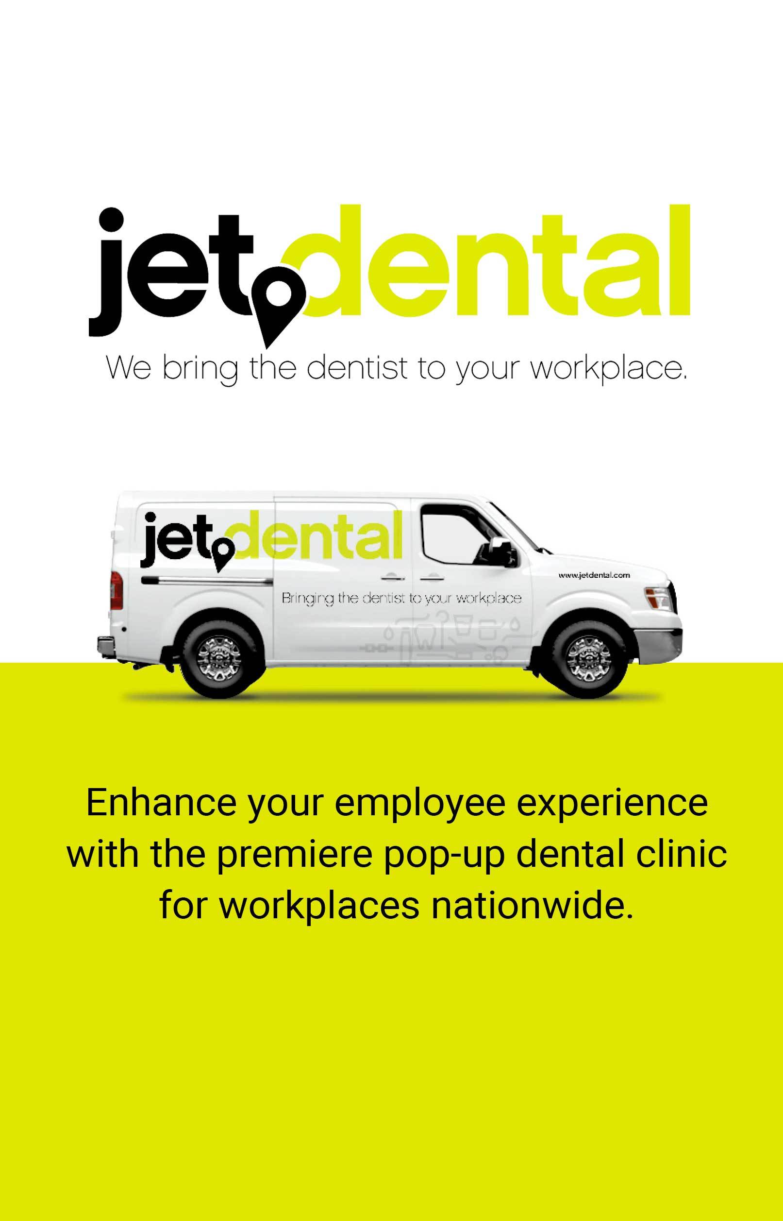 Jet Dental ad 0621