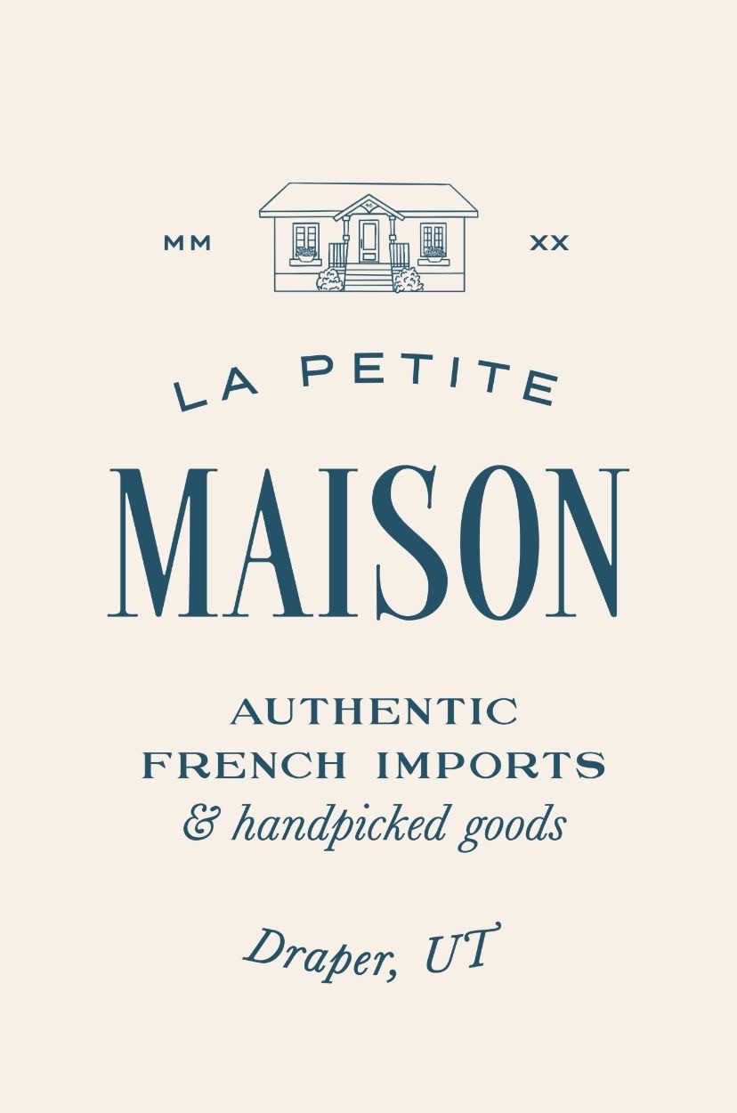 La Petite Maison ad 2026