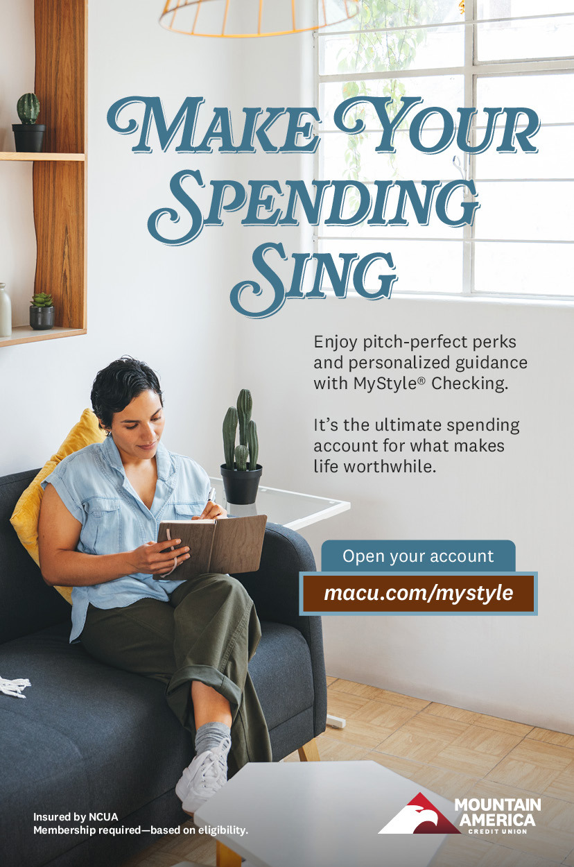 MACU Ad Harmony 828x1250