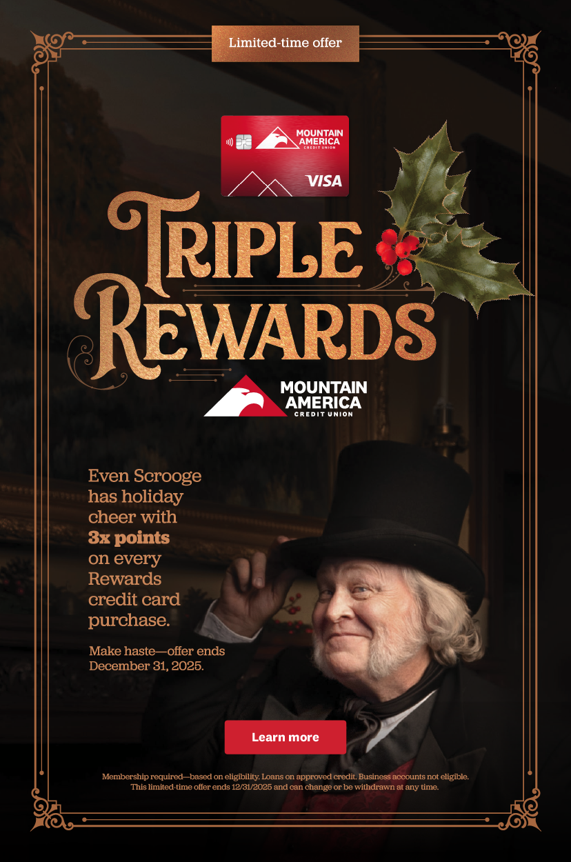 MACU A Christmas Carol Ad 828x1250 EP 1