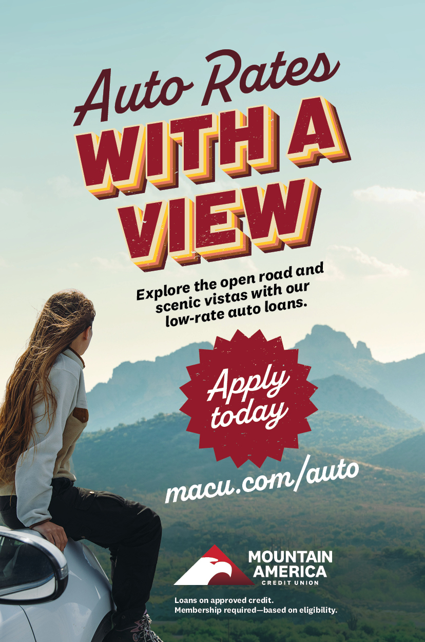 MACU Hunchback Program Ad KC