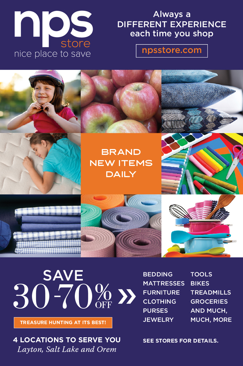 NPS ad 828x1250 2