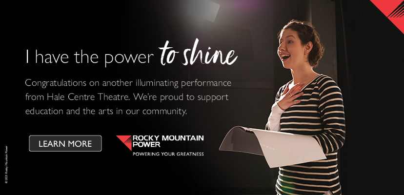 Rocky Mountain Power Theatre Ad 828x400px JAN 21 r02