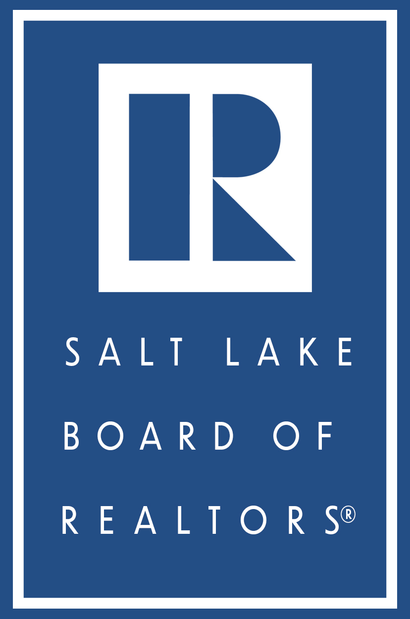 SL Board of Realtors Ad