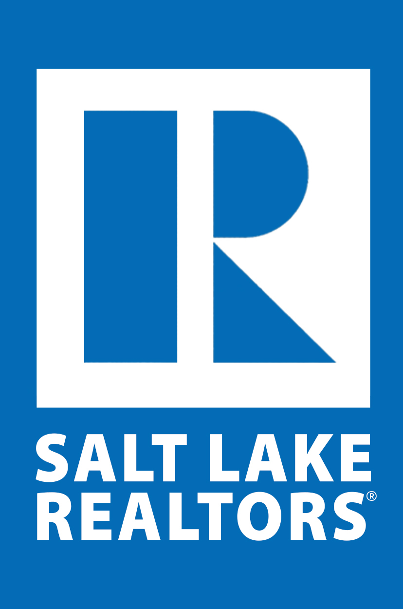 Salt Lake Realtors ad