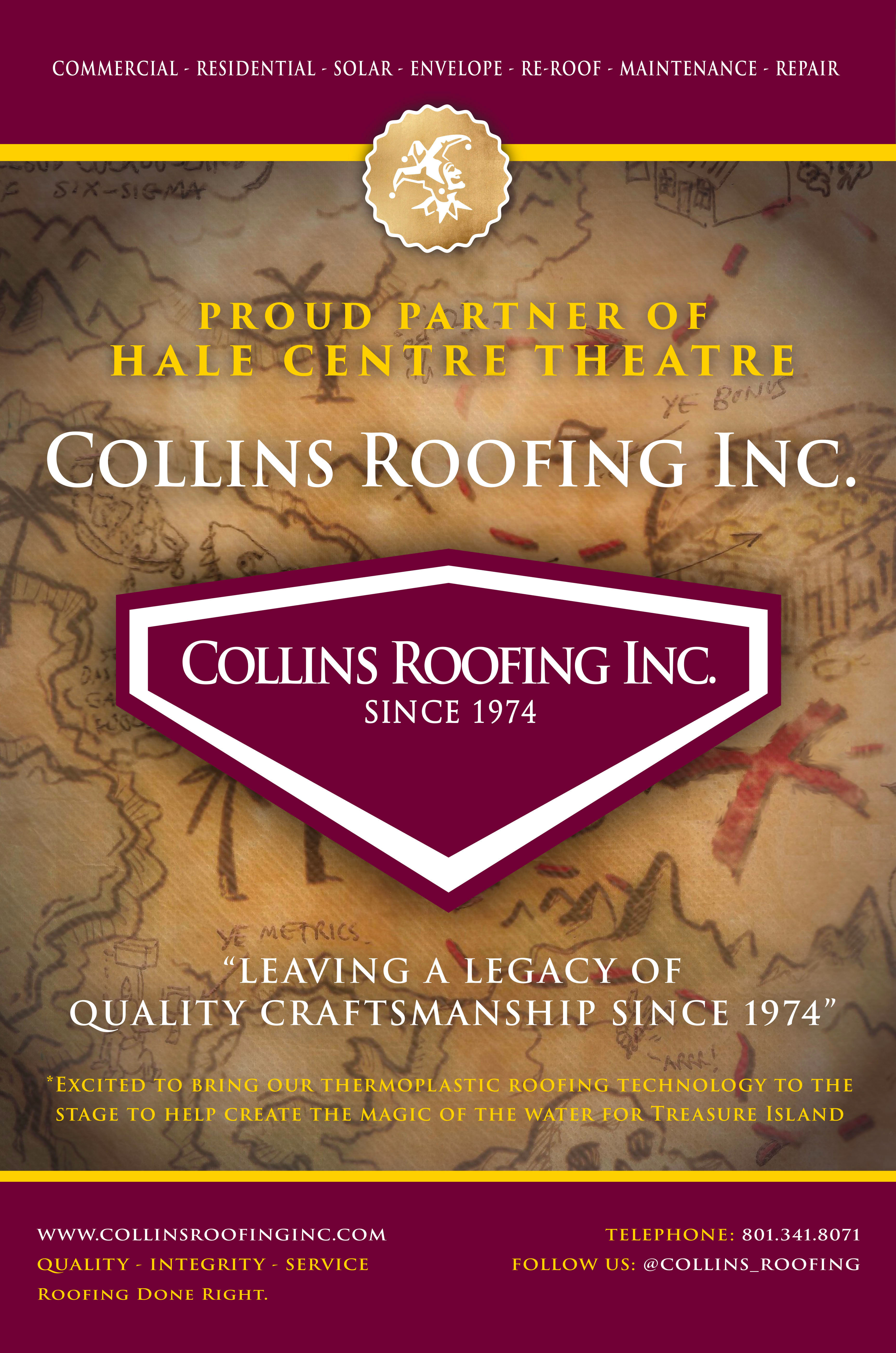 TI Collins Roofing 2