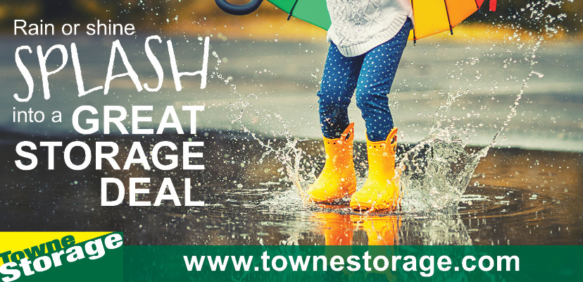 Towne Storage 828x400 Singin in the Rain