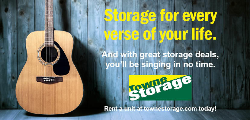 Towne Storage ad 868x400 HCT May We All TS