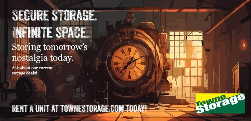 Towne Storage ad 868x400 HCT Time Machine TS