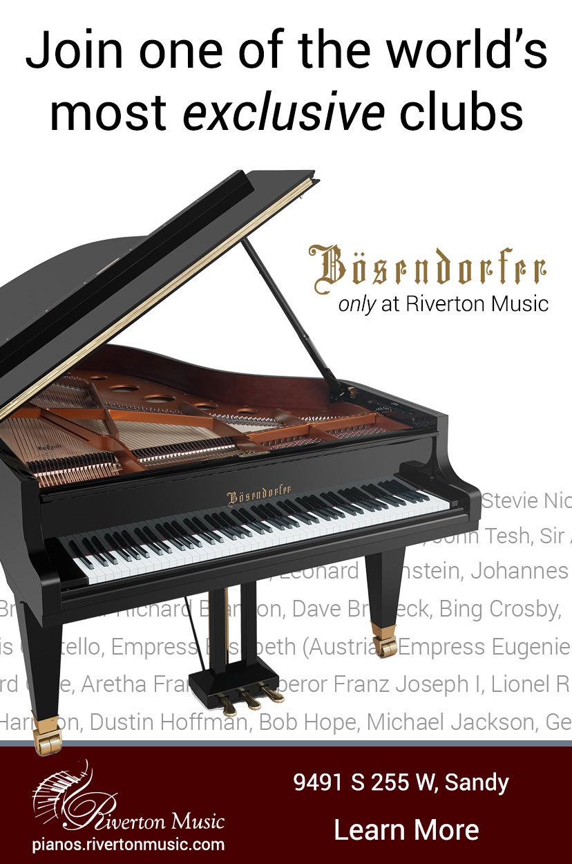 Bosendorfer ad riverton music 3