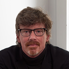 Aaron Ashton