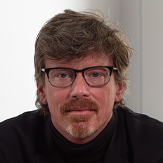 Aaron Ashton