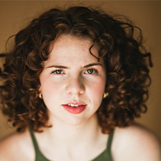 Abigail Watts