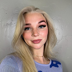 Abigail Werner