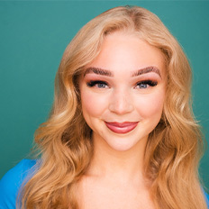 Abigail Werner