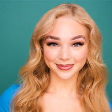 Abigail Werner