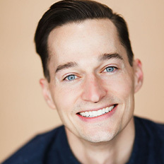 Alan Brinkerhoff