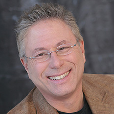 Alan Menken