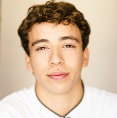 Alec Foote