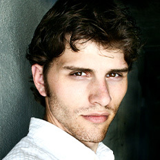 Alex De Birk