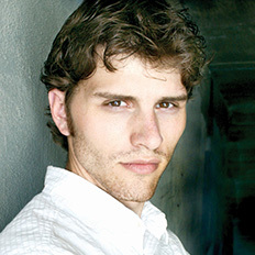 Alex De Birk
