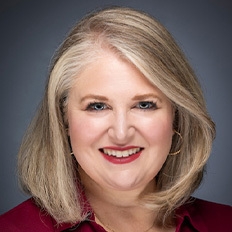 Amanda Crabb
