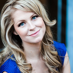 Amy Shreeve Keeler