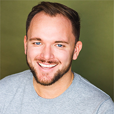 Andrew Reeser