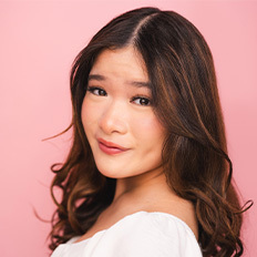 Angela Mananquil