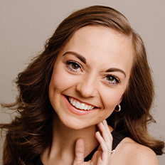Anna Tanner Duvall