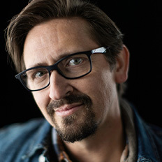 Anthony Lovato