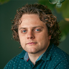 Austin Zimmerman
