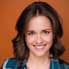 Becca Ingram